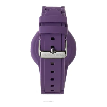 Unisex kellot Watx (Ø 45 mm)